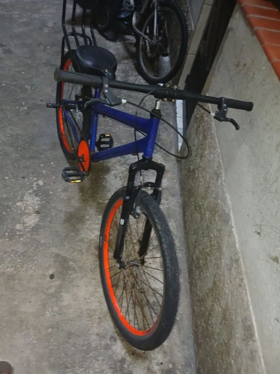 Bike - Foto 2