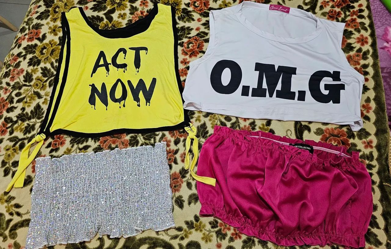 4 top cropped 