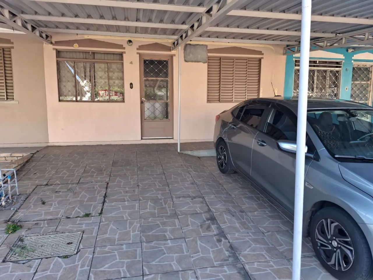 Foto - Canoas - Igara