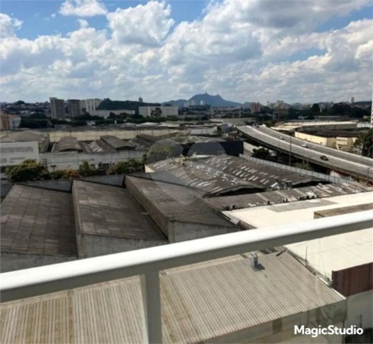 Salas à venda em Vila leopoldina - SP - Foto 3