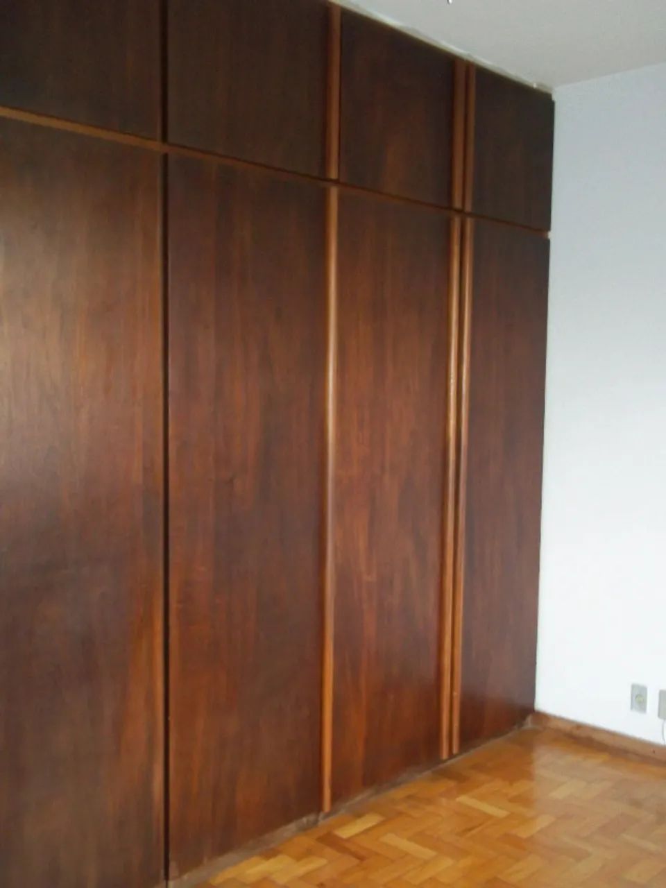 Apartamento com dois quartos - Foto 5