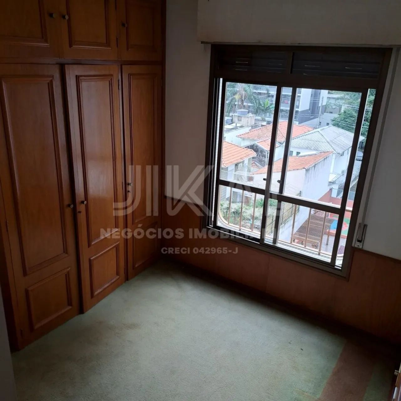 Apartamento, Paraíso - São Paulo - Foto 4