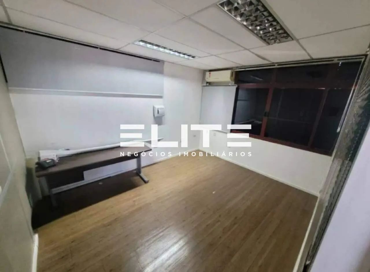 Sala Comercial 87m² à Venda  Edifício Arbo | Centro de Santo André/SP - Foto 2