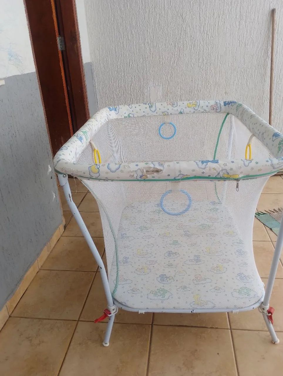 Chiqueirinho  - Foto 5