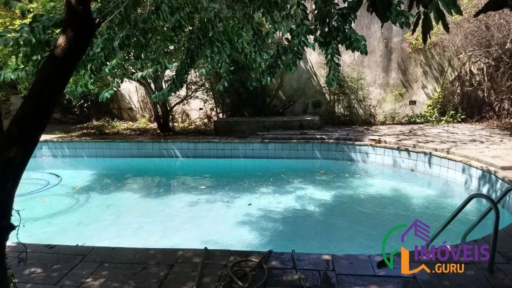 SOBRADO - JARDIM PAULISTA - SP - Foto 5