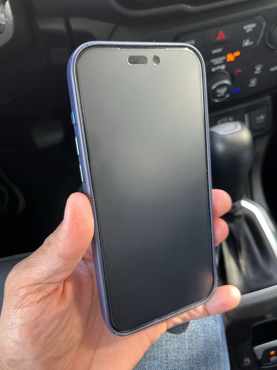 iphone 16 Pro Max - Foto 2
