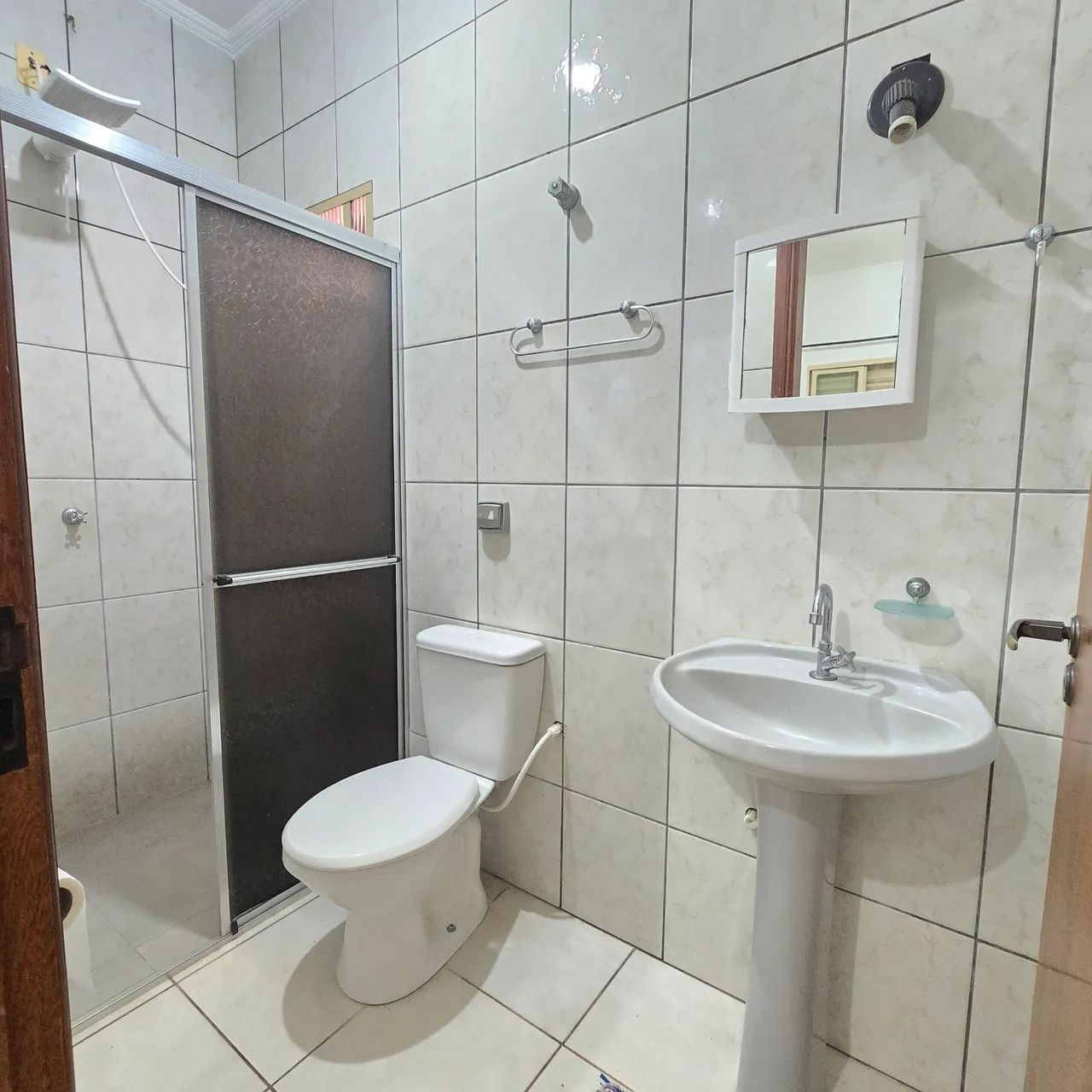 Casa a venda  - Região do Giocondo Orsi - Foto 5