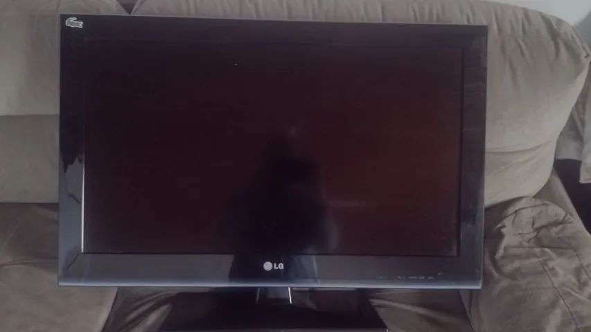 tv lg 32 - Foto 5