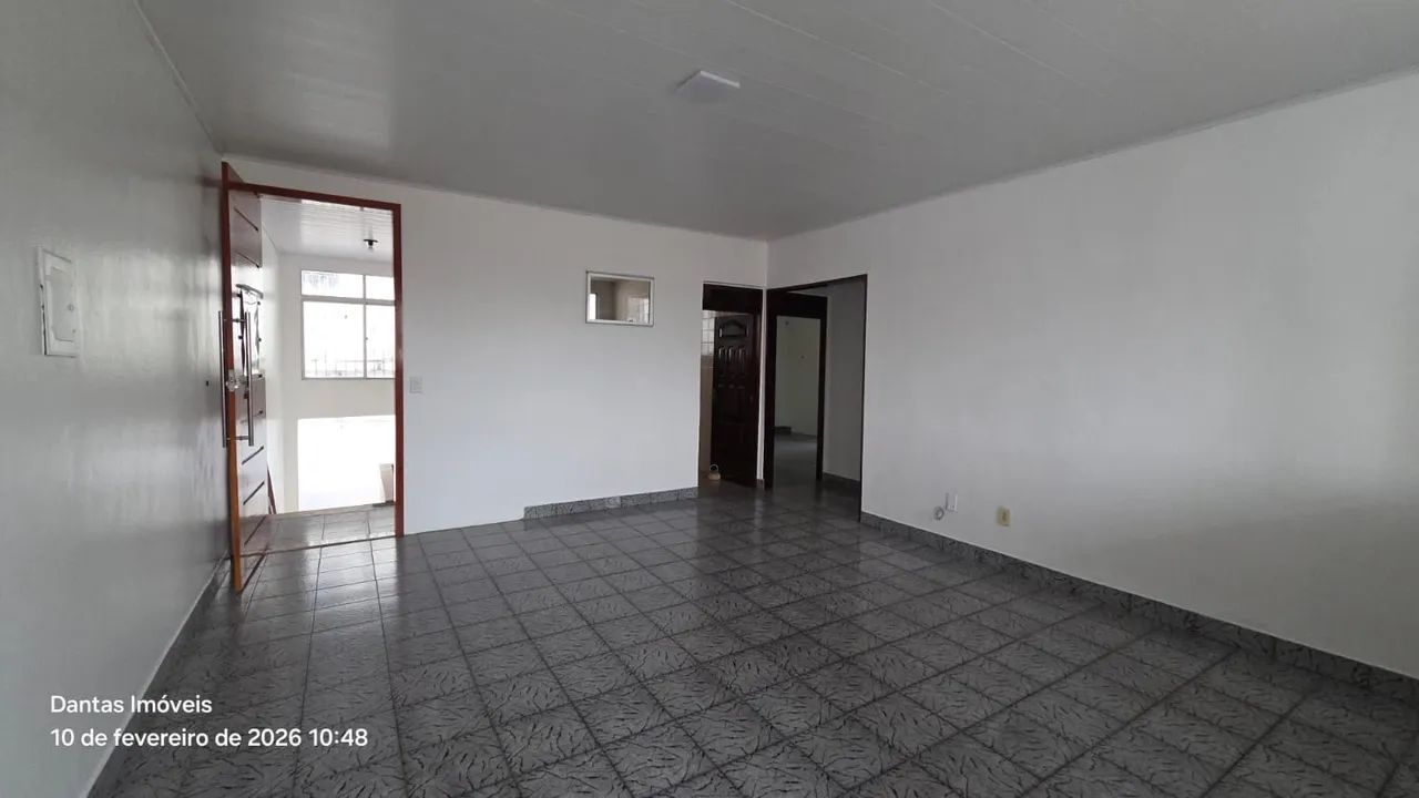 Apartamento  no Bairro do Trem - Foto 3