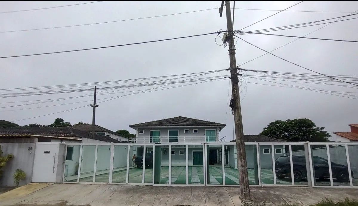 Flat Cabo Frio / Buzios