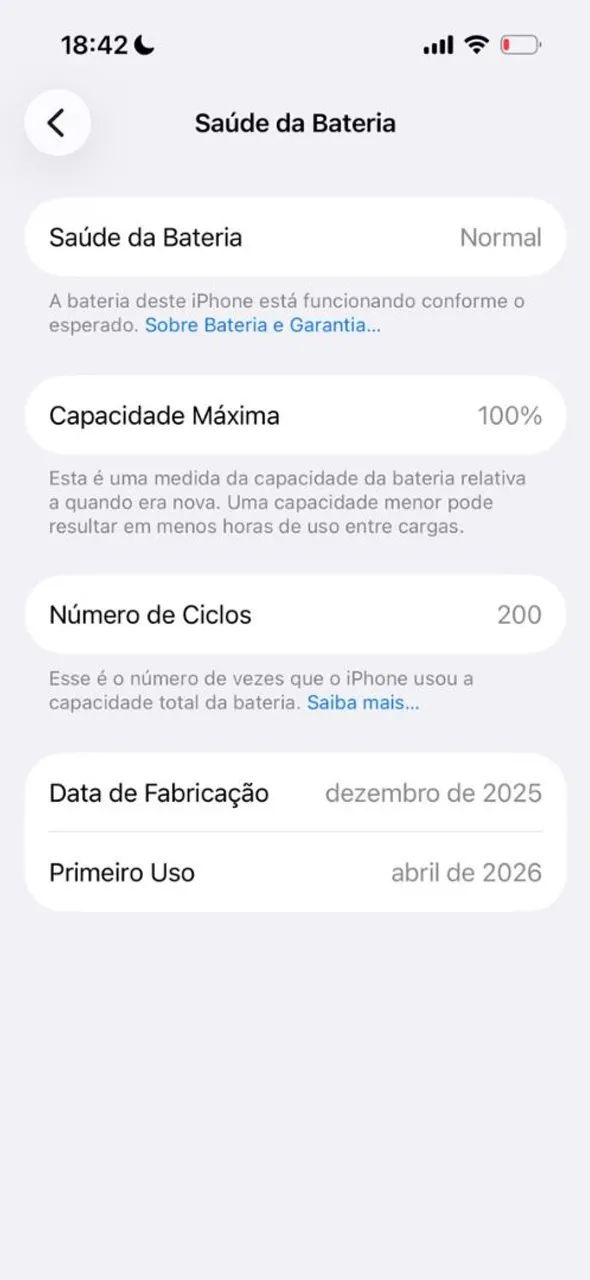 Vendo iphone  16 - Foto 2