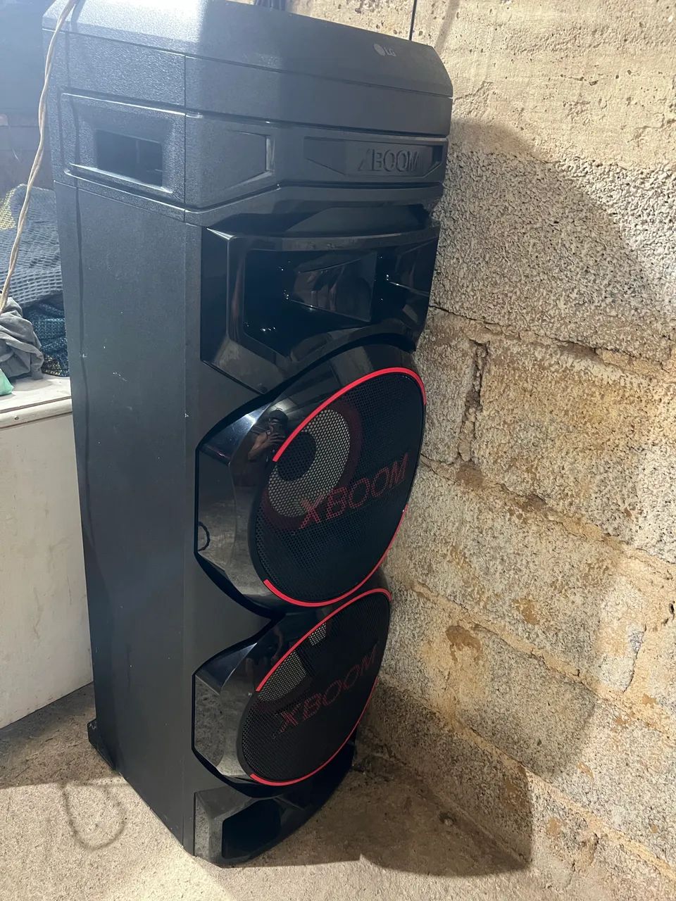 Vendo 