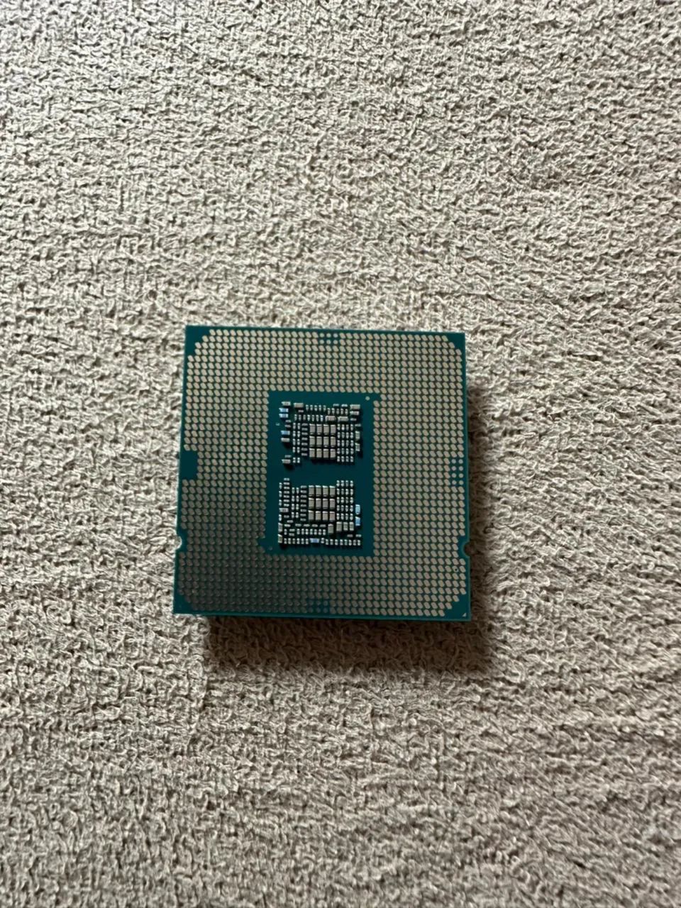 Processador Intel Core I5 - Foto 6