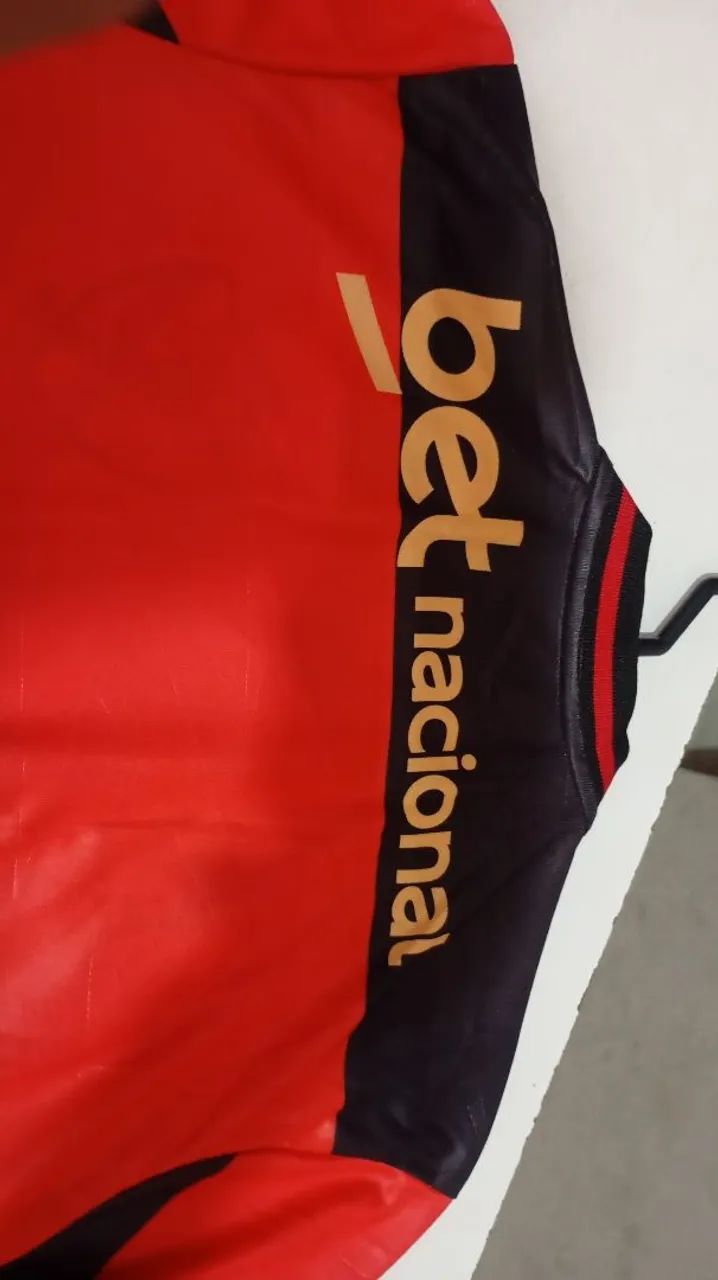 Camisa sport  - Foto 5