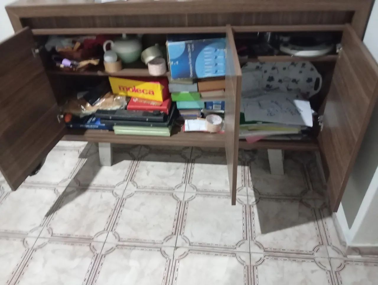 Aparador - balcão de sala - Foto 2