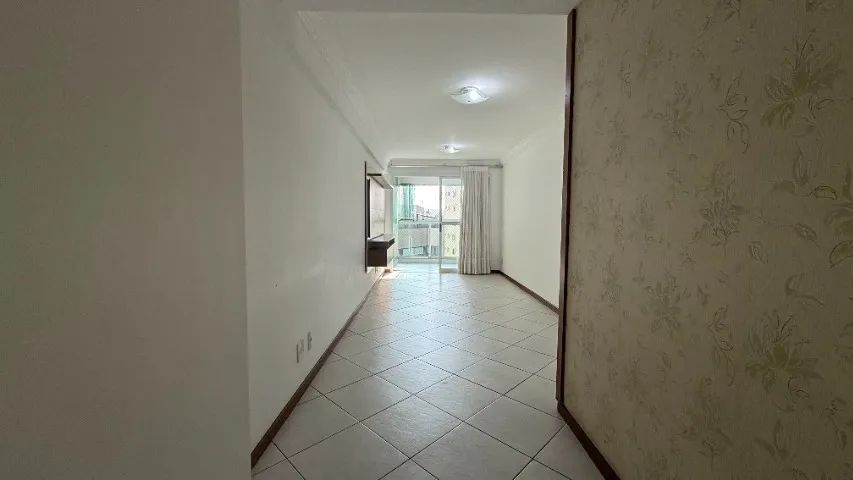 Apartamento 2 Quartos com 2 Suítes na Praia da Costa - Foto 5