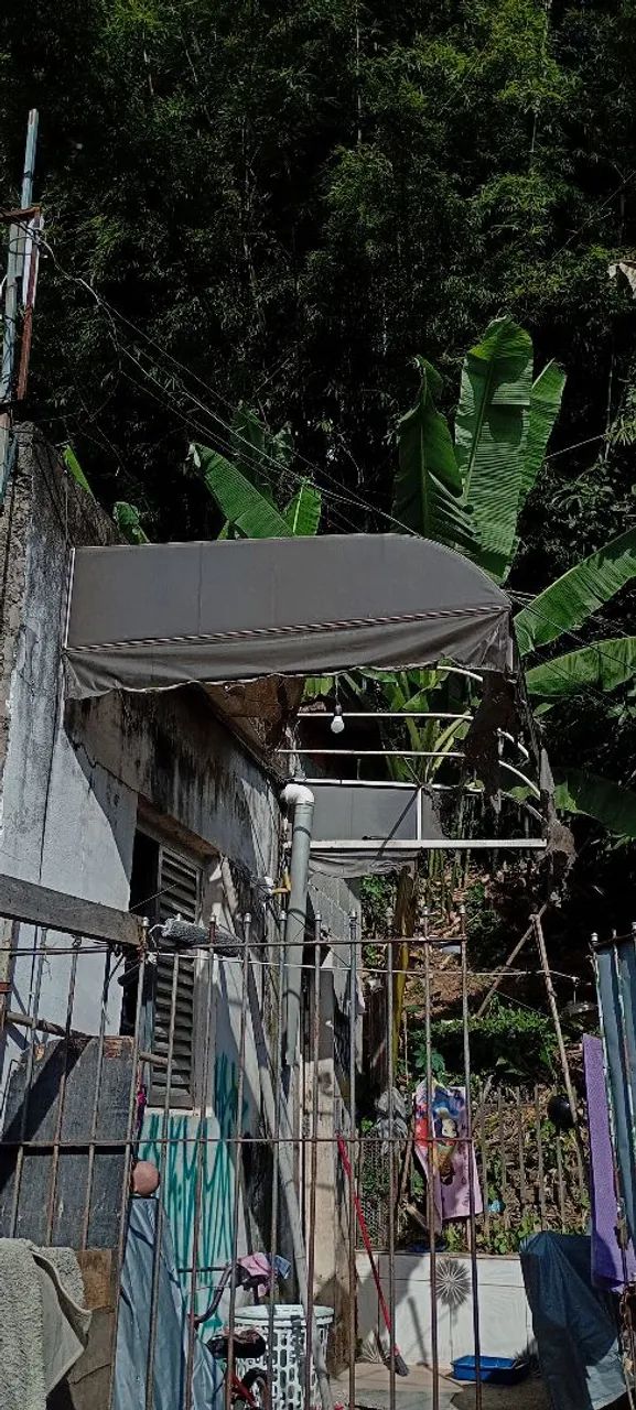 Toldo - Foto 2