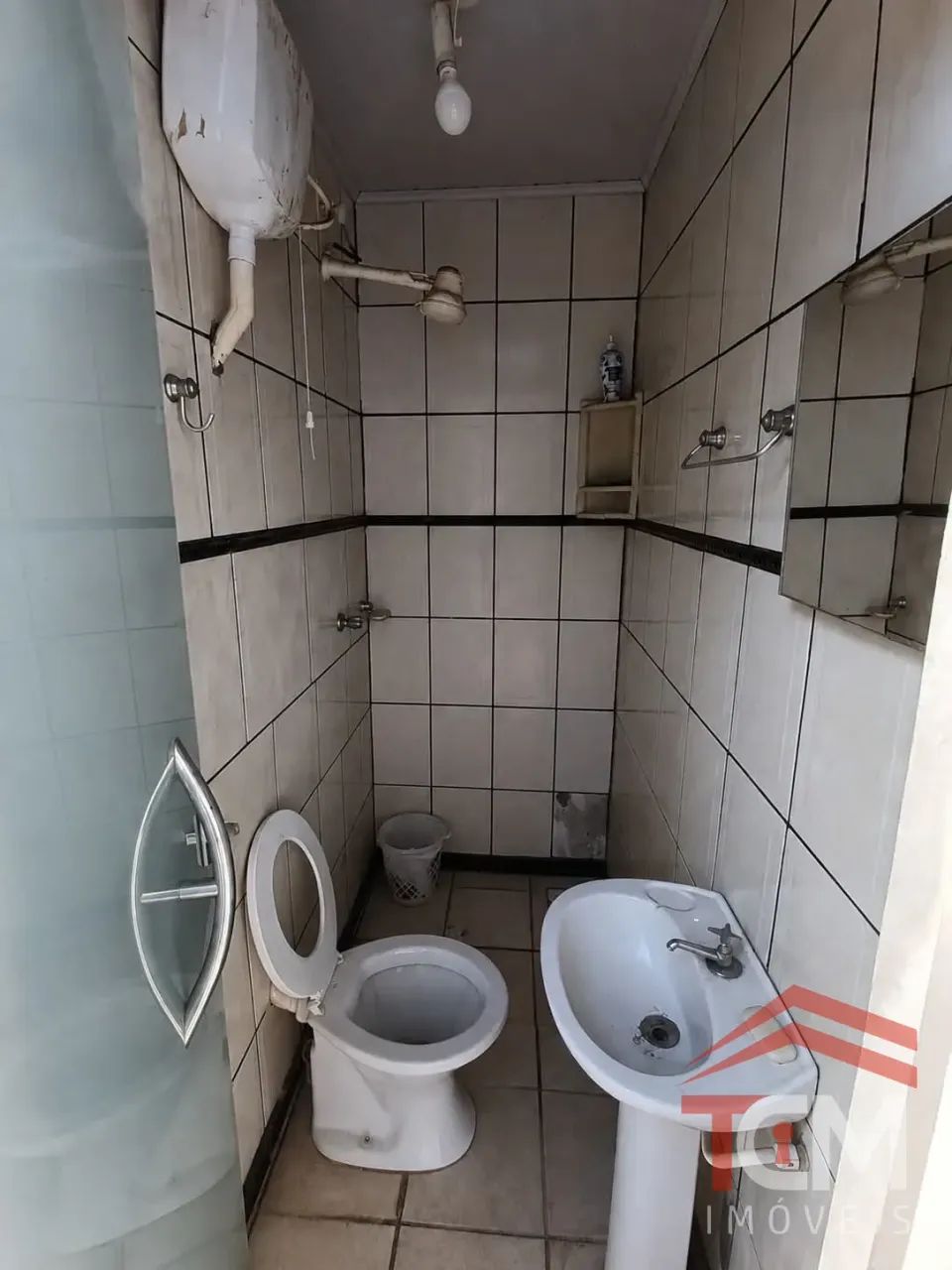 Casa à venda 3 quartos no Vereda dos Buritis, Goiânia - Foto 4