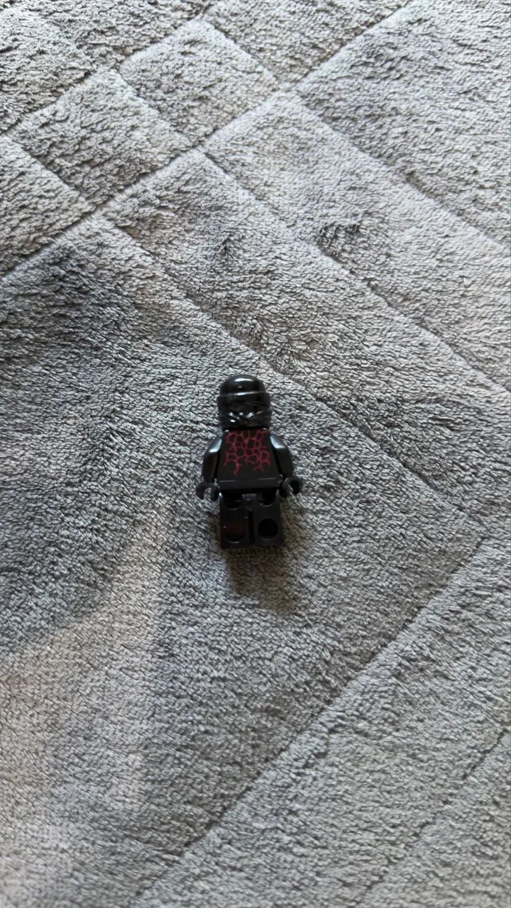 LEGO NINJAGO  - Foto 3