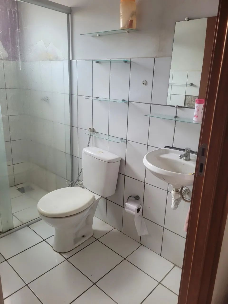 Apartamento à venda  - Foto 4