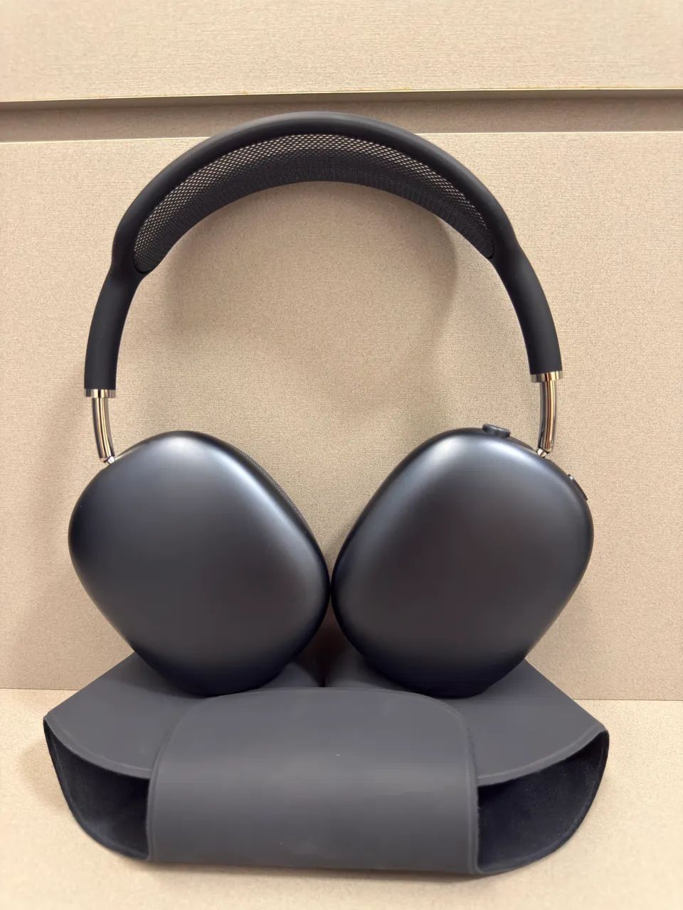 Vendo AirPod Max - Foto 3