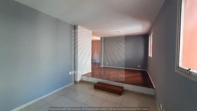 Apartamento PINHEIROS - Foto 3