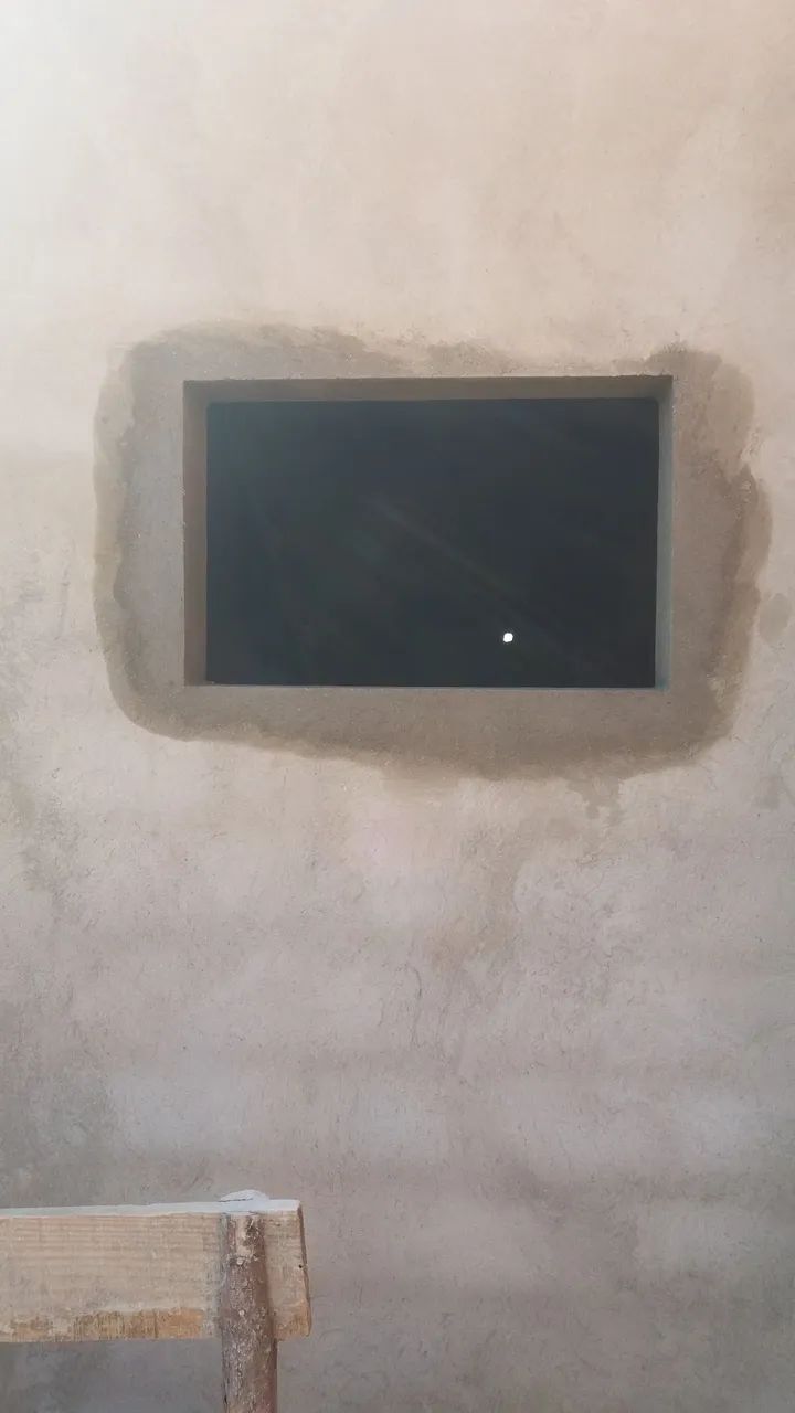 Pedreiro bom e barato  - Foto 4