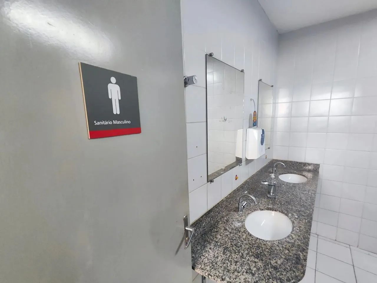Comercial para vender e alugar em rua pública, PITUBA, Salvador, BA - Foto 8
