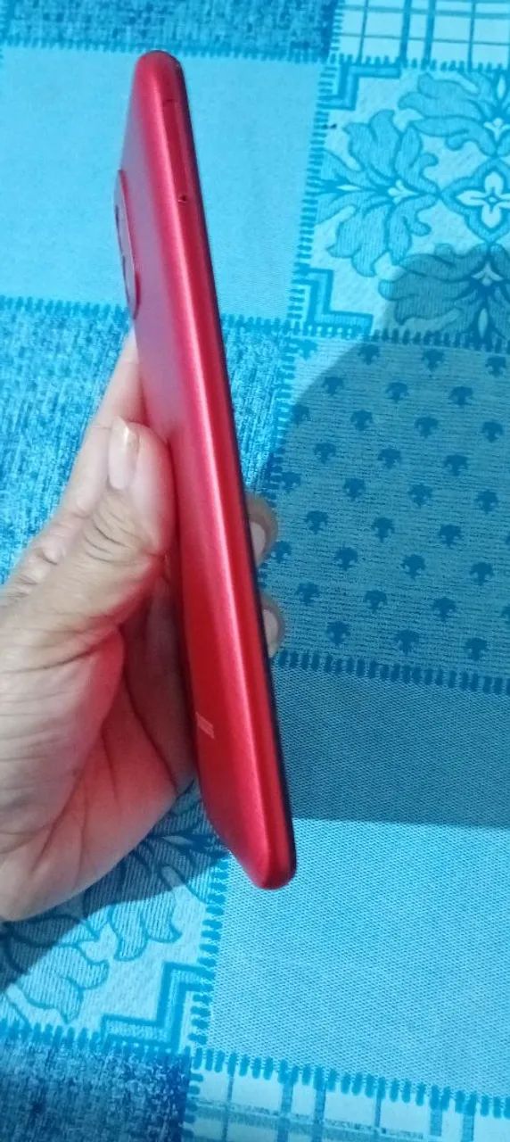 Vendo Samsung Galaxy A03  - Foto 3