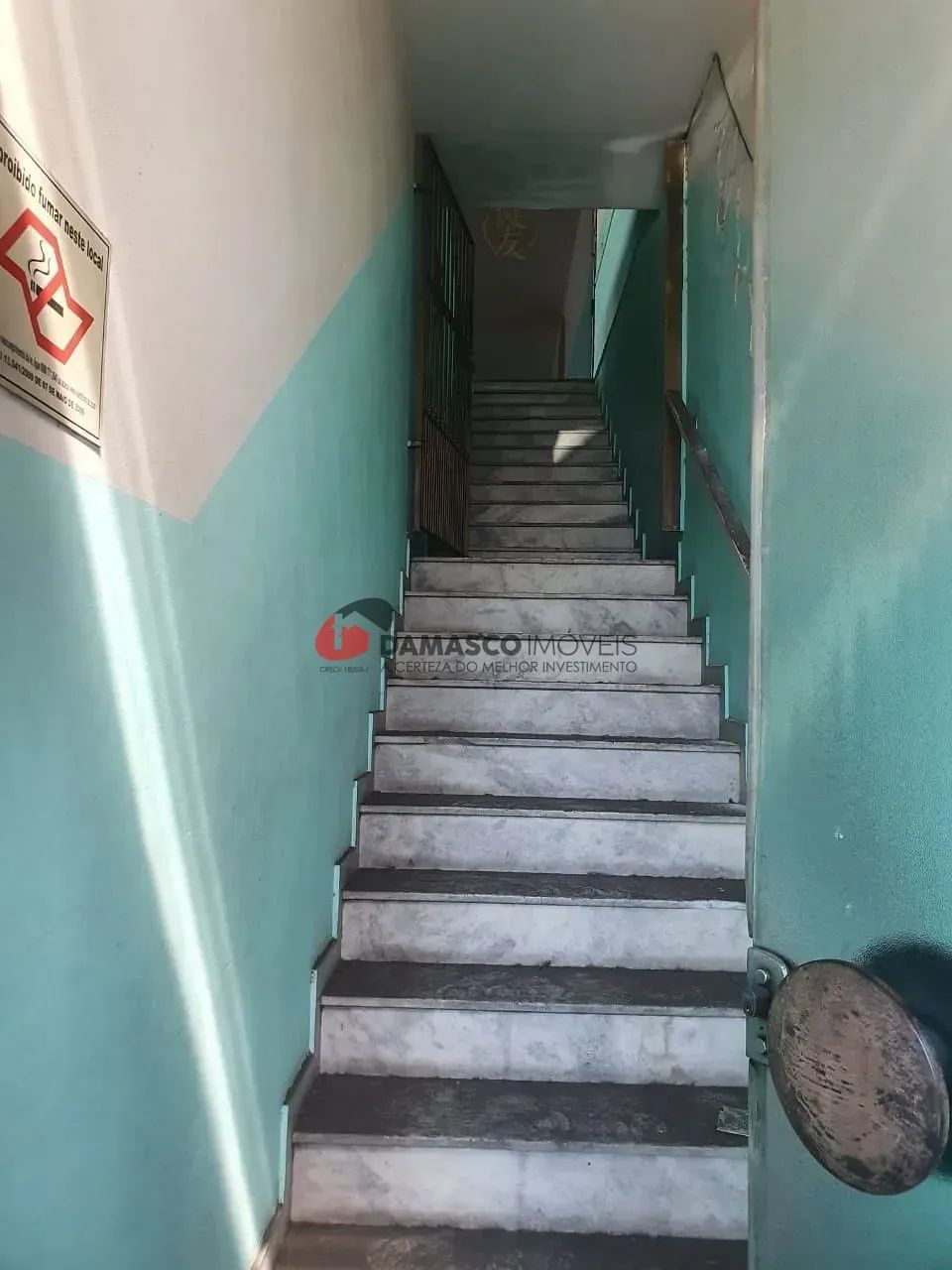 Sala Comercial em Vila Moinho Velho - Foto 4