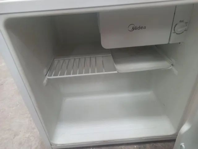 Frigobar 45L - Foto 2
