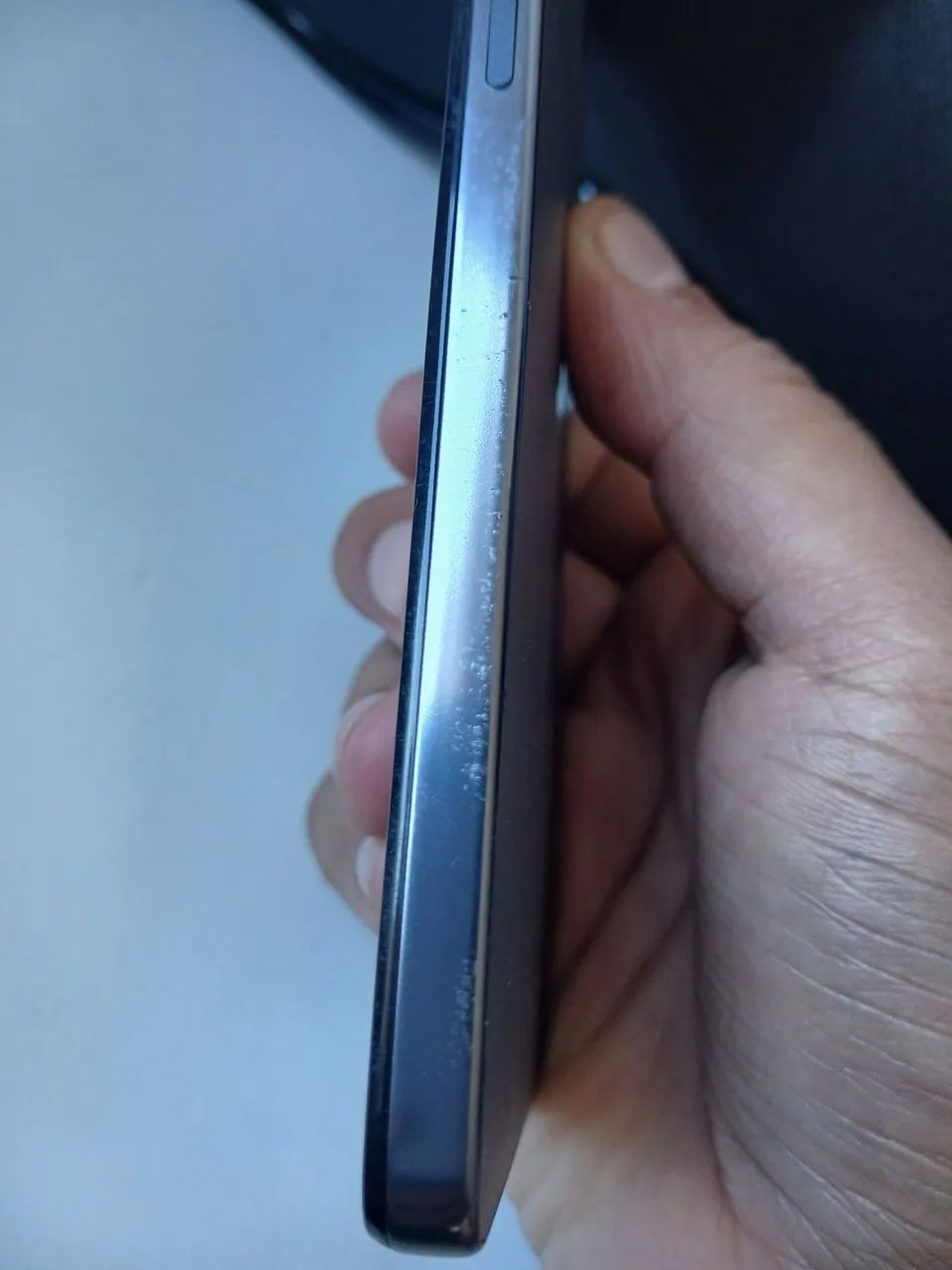 Moto G15 - Foto 4