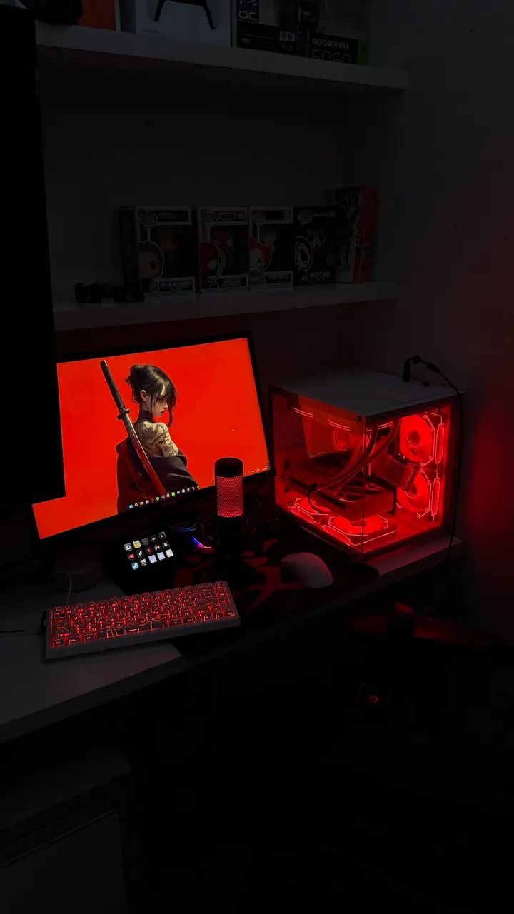 mouse pad - Foto 2
