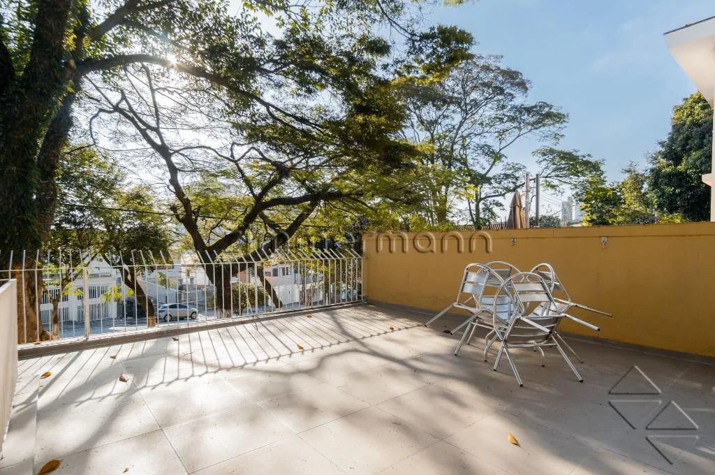 CASA SOBRADO COM 3 DORMITÓRIOS NA VILA MADALENA - Foto 2