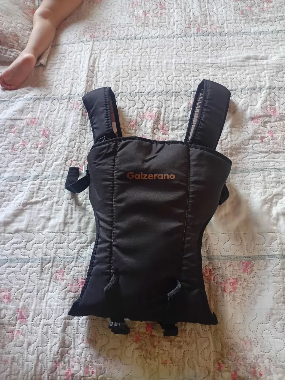 Canguru desapego  - Foto 2