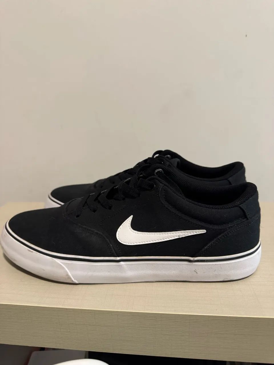Nike Sb Chron 2  - Foto 2