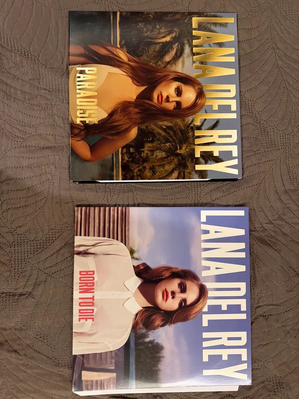 Box Born to Die - Paradise edition - Foto 3