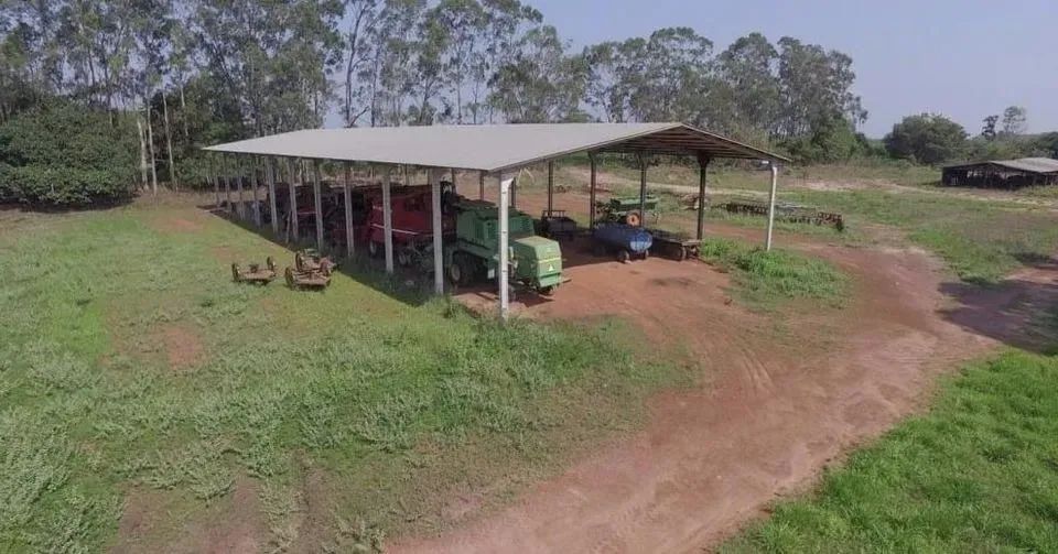 Fazenda a venda em Goiatins Tocantins!!! - Foto 2