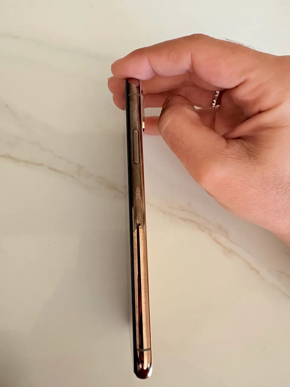 iPhone XS - Foto 5