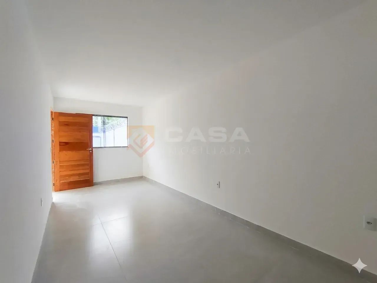 Oportunidade em Colina de Laranjeiras - Foto 4