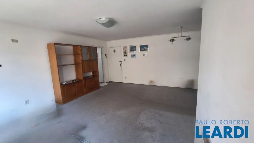 APARTAMENTO - PINHEIROS - SP - Foto 5