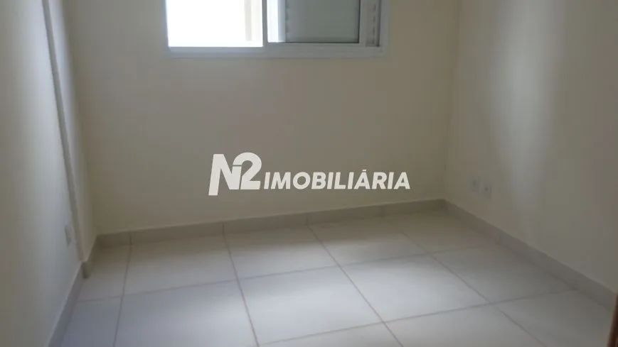 Aluguel Apartamento VIDA NOVA - Foto 3