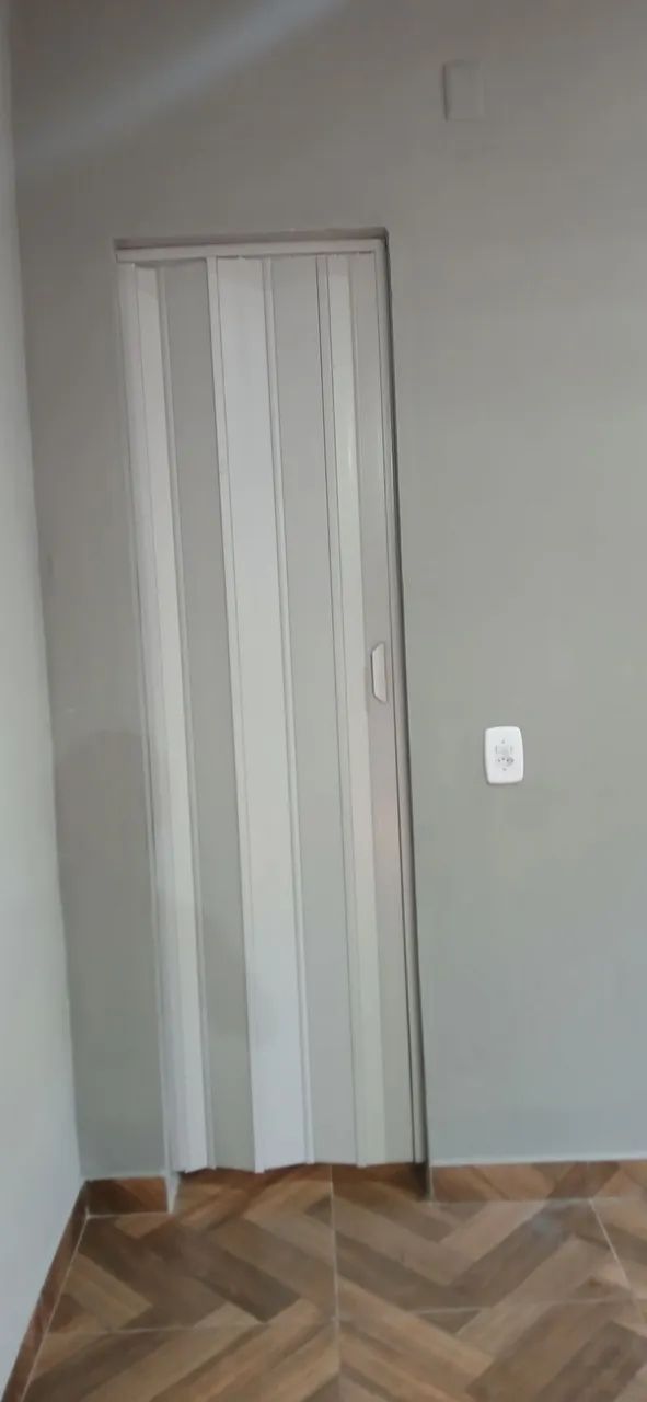 ALUGO LOJA COM WI-FI GRÁTIS  - Foto 4