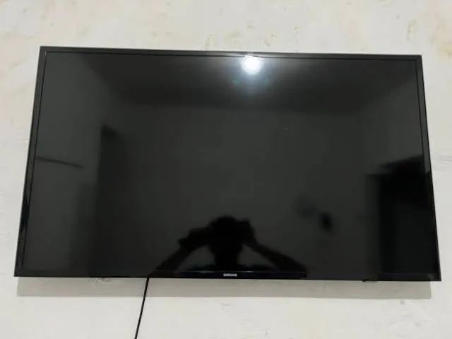 Monitor Samsung 42? - Foto 2