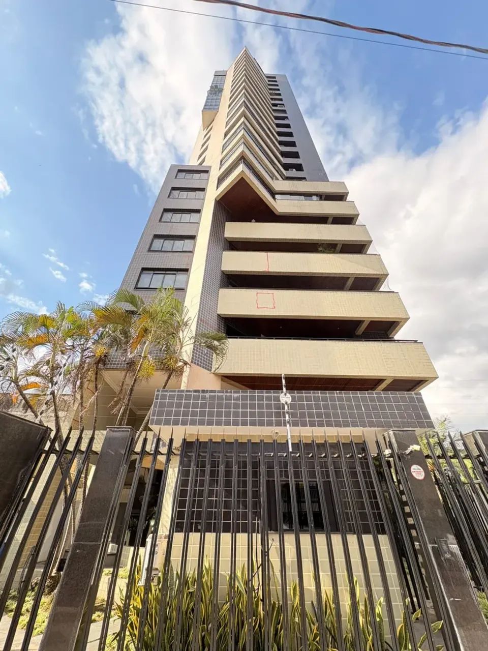 KS - EDIFÍCIO TOPÁZIO - EXCLUSIVIDADE, PRIVACIDADE E 264m² NO CORAÇÃO DO UMARIZAL! - Foto 2