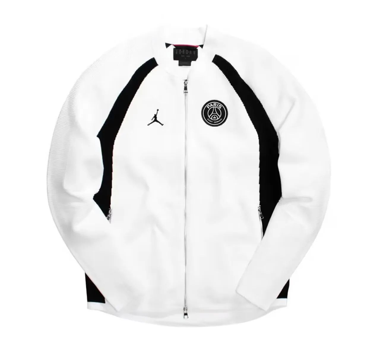 Jaqueta Nike Jordan tamanho G