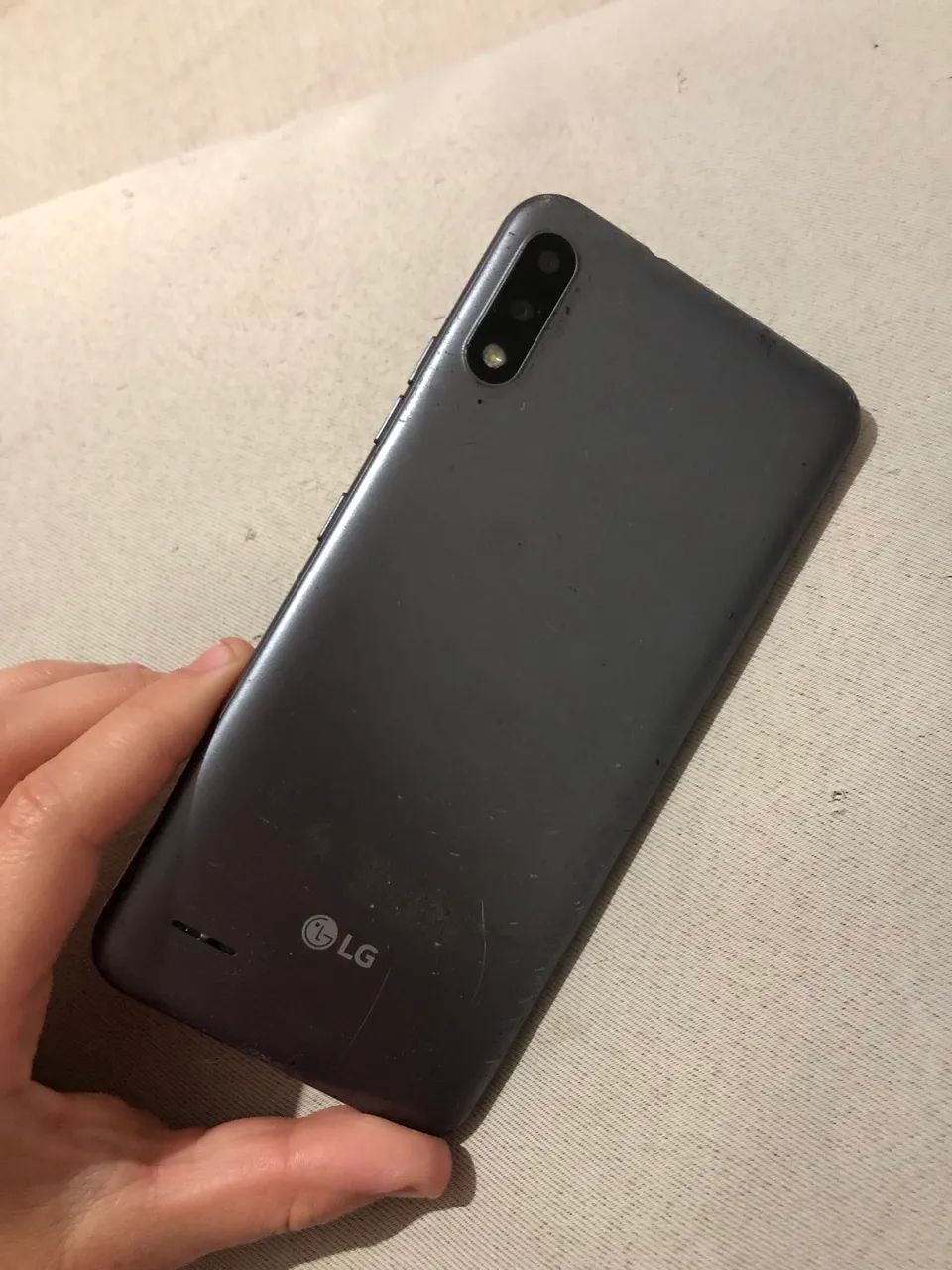 LG LK22+ PLUS 64GB