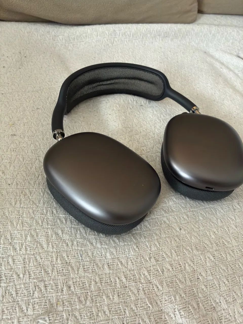 AirPods Max original 
