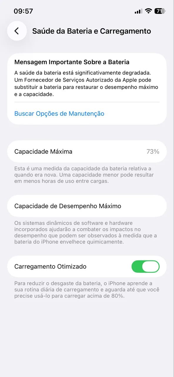 iPhone 12 Pro 128GB