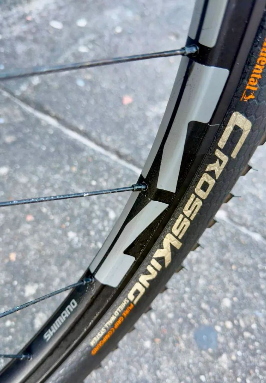 AUDAX ADX400 - Foto 5